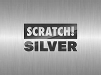 เกมสล็อต SCRATCH! Silver